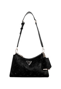 Guess CRESIDIA Handtasche