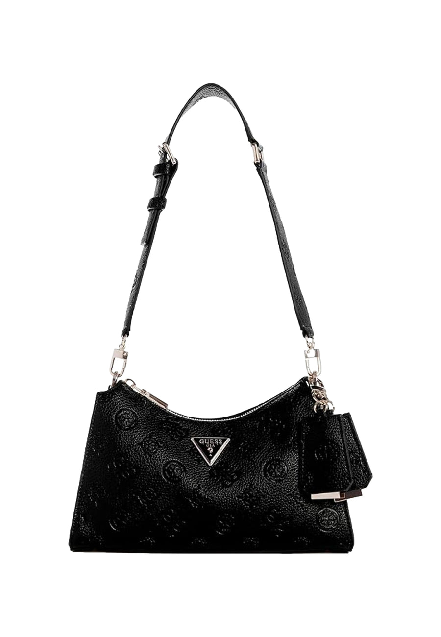Guess CRESIDIA Handtasche