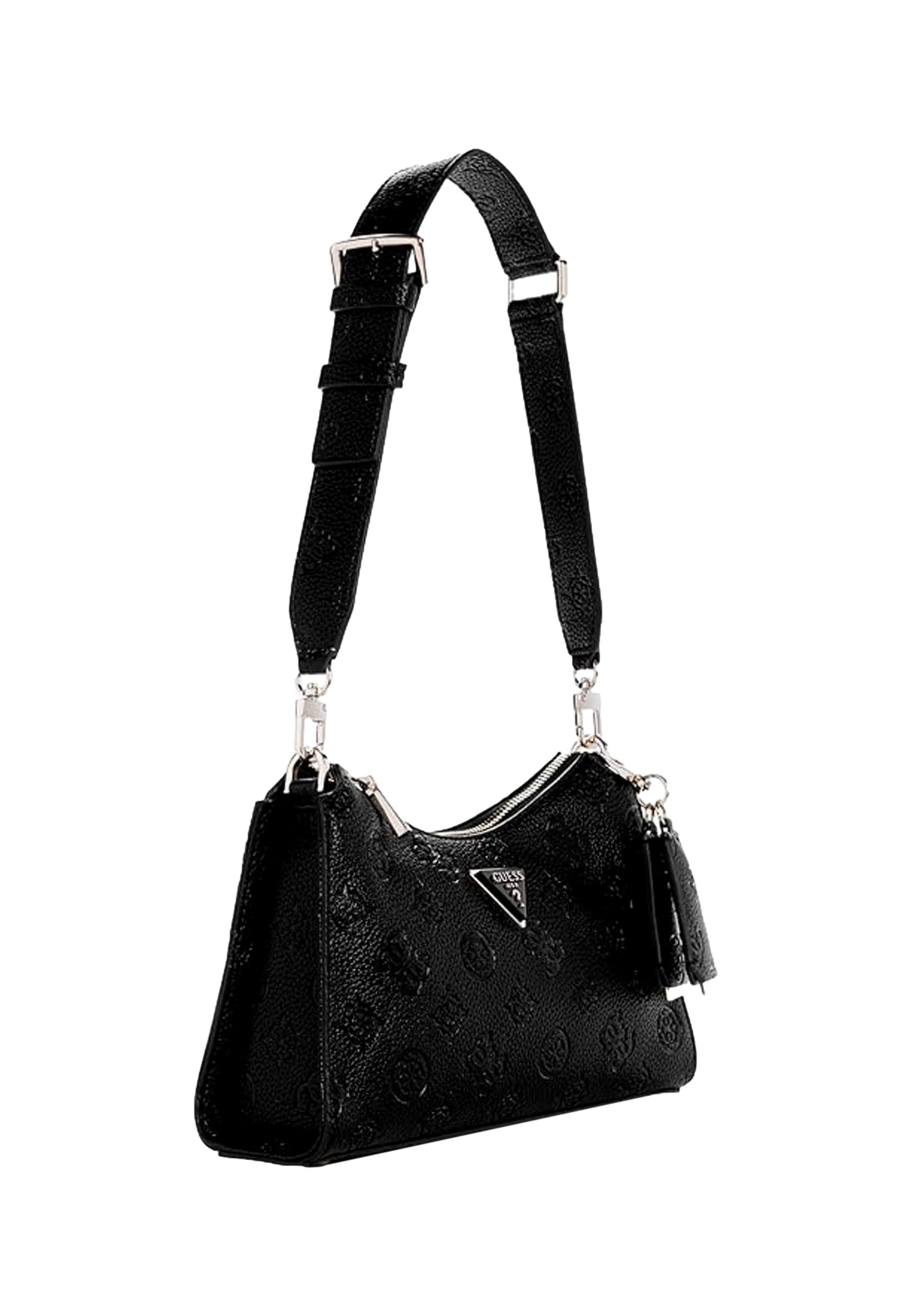Guess CRESIDIA Handtasche