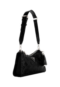 Guess CRESIDIA Handtasche