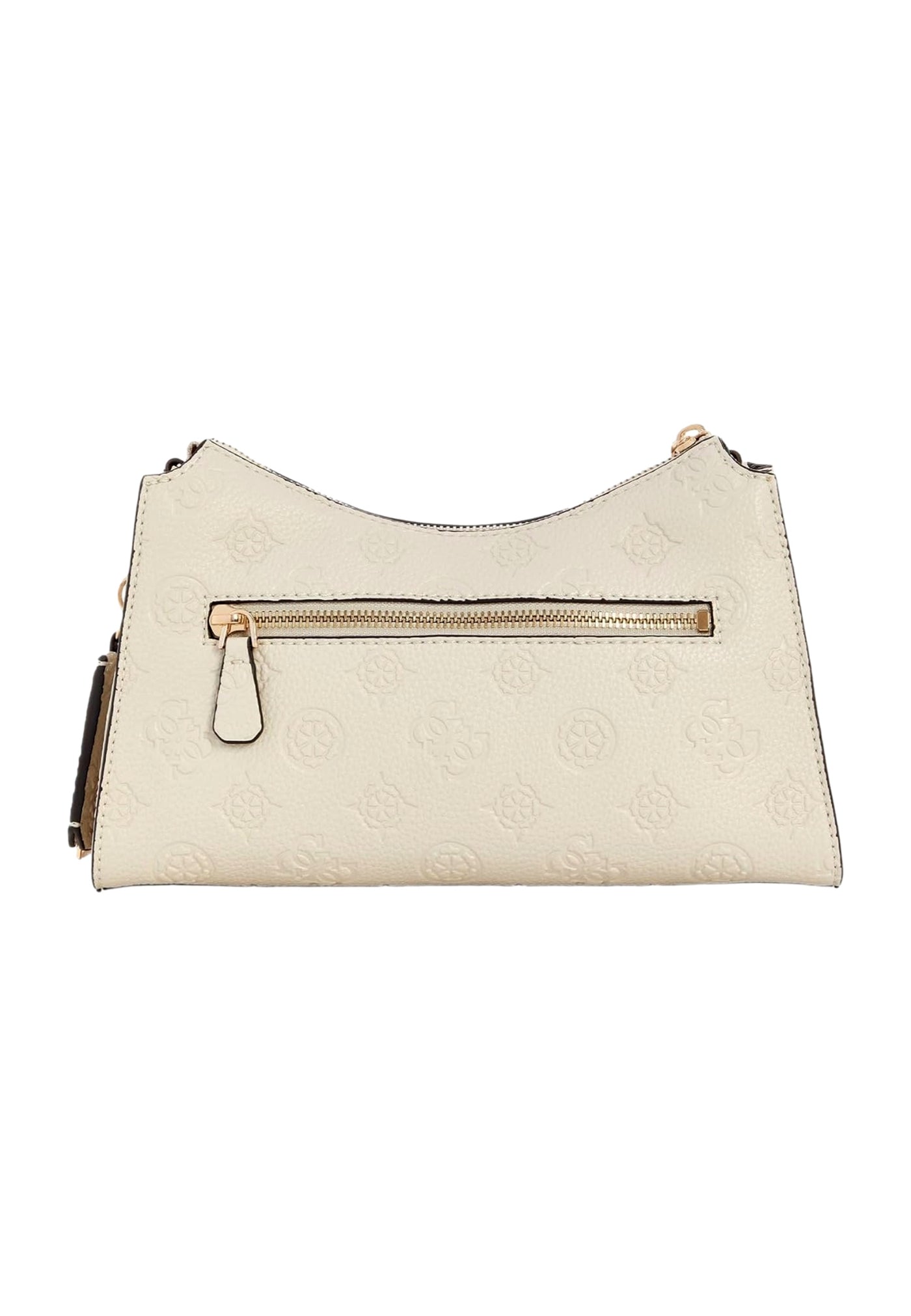 Guess CRESIDIA Handtasche