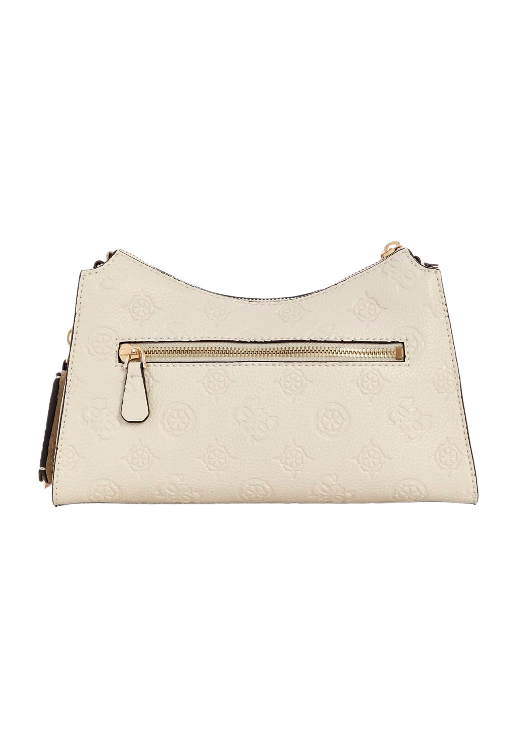 Guess CRESIDIA Handtasche