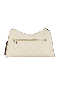 Guess CRESIDIA Handtasche