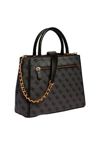 Guess IZZY Handtasche