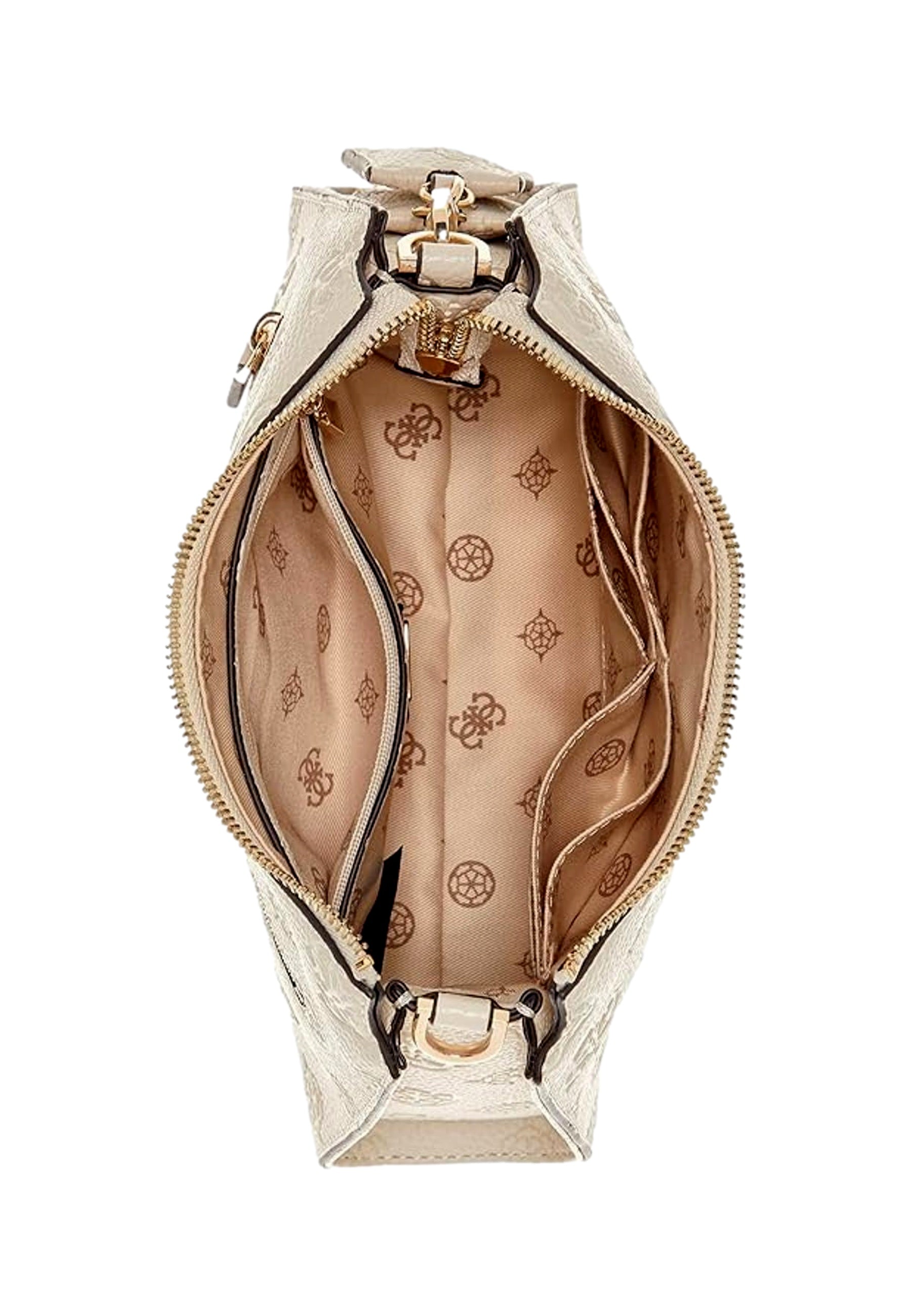 Guess CRESIDIA Handtasche