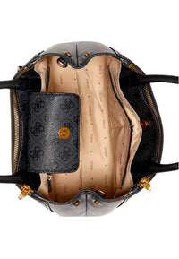 Guess IZZY Handtasche