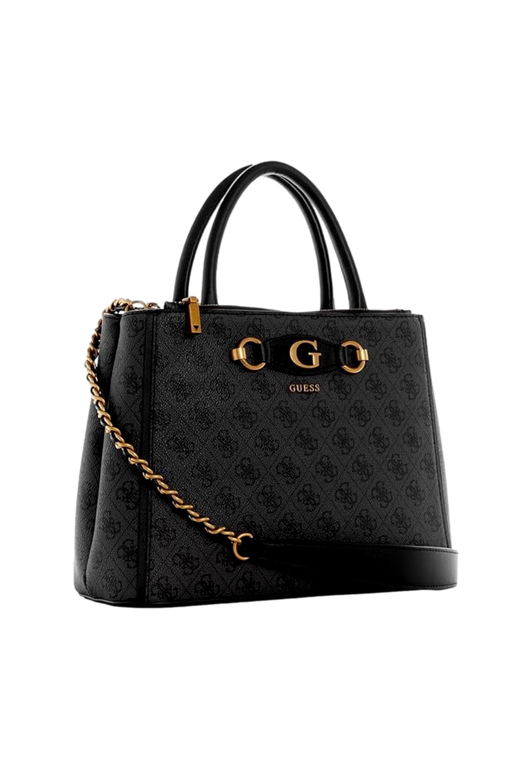 Guess IZZY Handtasche