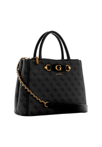 Guess IZZY Handtasche