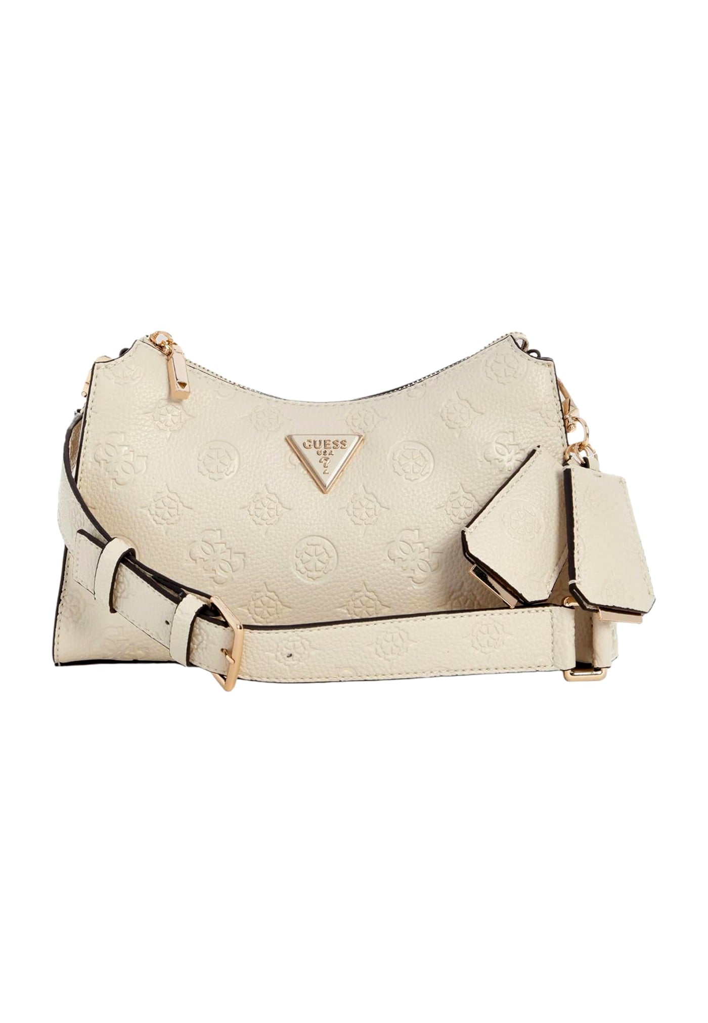 Guess CRESIDIA Handtasche