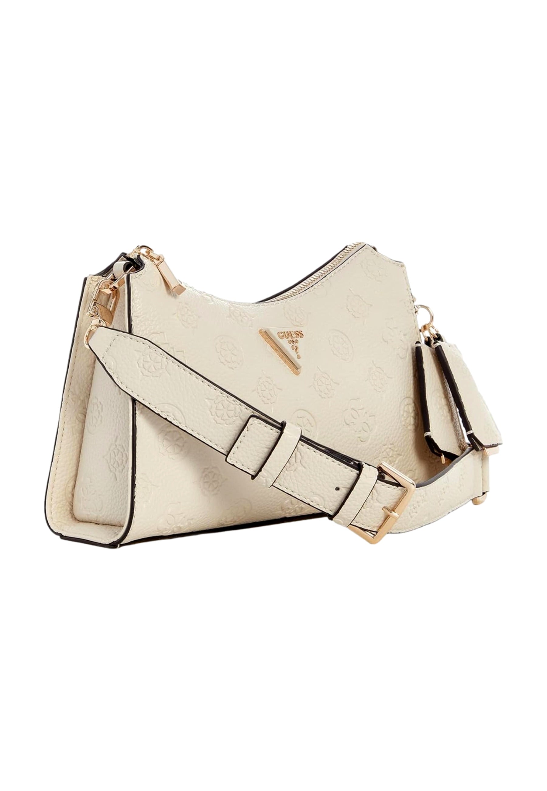 Guess CRESIDIA Handtasche