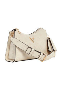 Guess CRESIDIA Handtasche