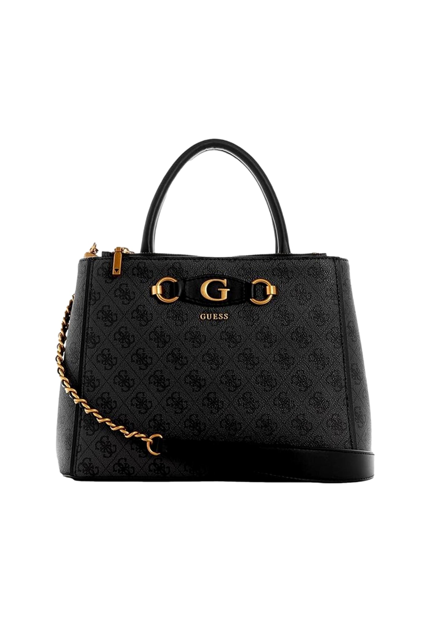 Guess IZZY Handtasche