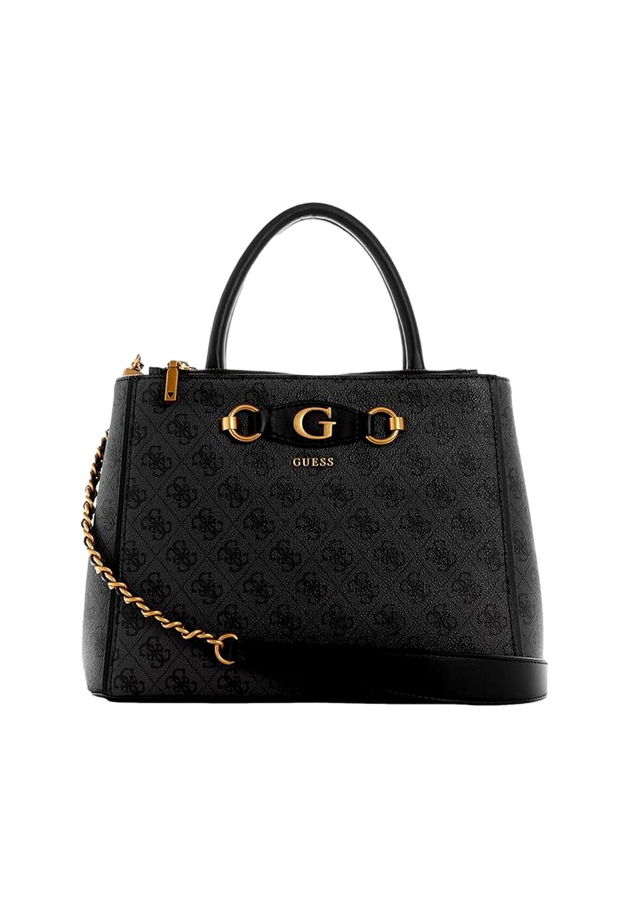 Guess IZZY Handtasche