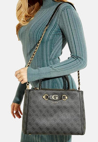Guess IZZY Handtasche