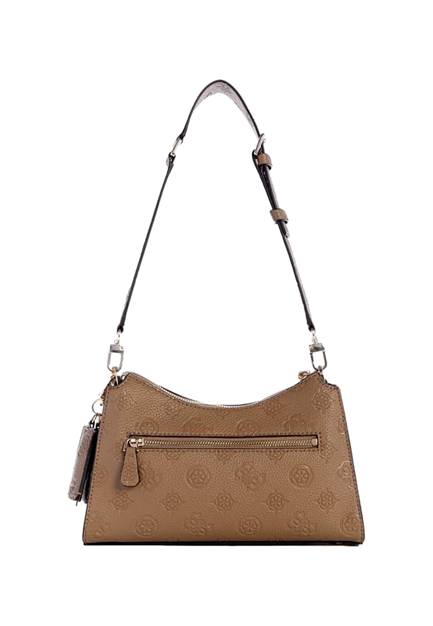 Guess CRESIDIA Handtasche