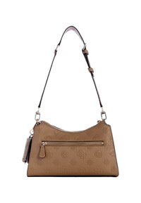 Guess CRESIDIA Handtasche