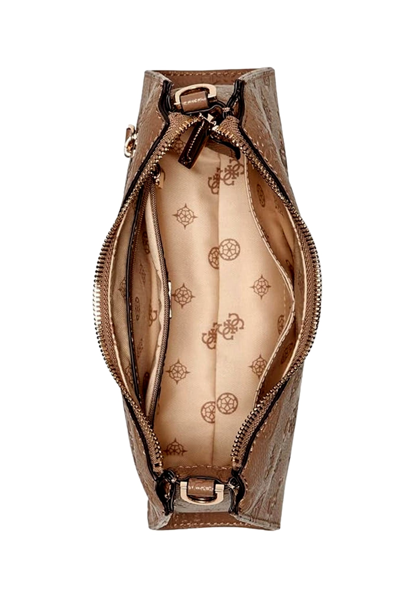 Guess CRESIDIA Handtasche