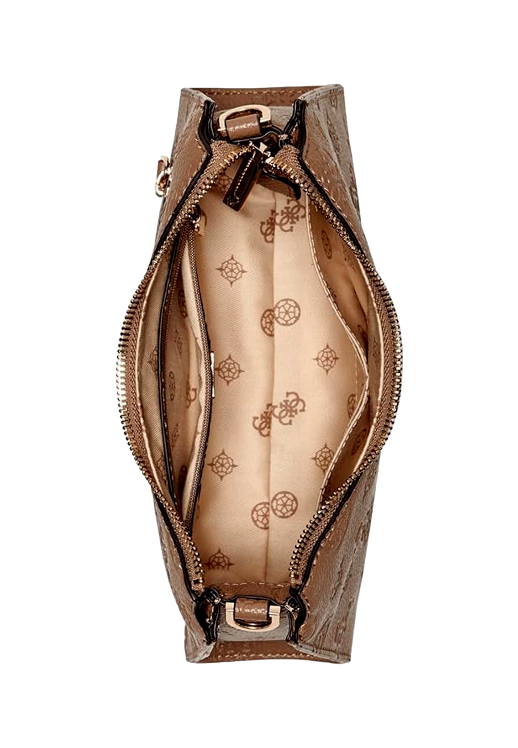 Guess CRESIDIA Handtasche