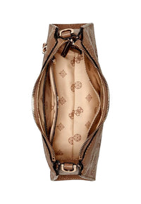 Guess CRESIDIA Handtasche