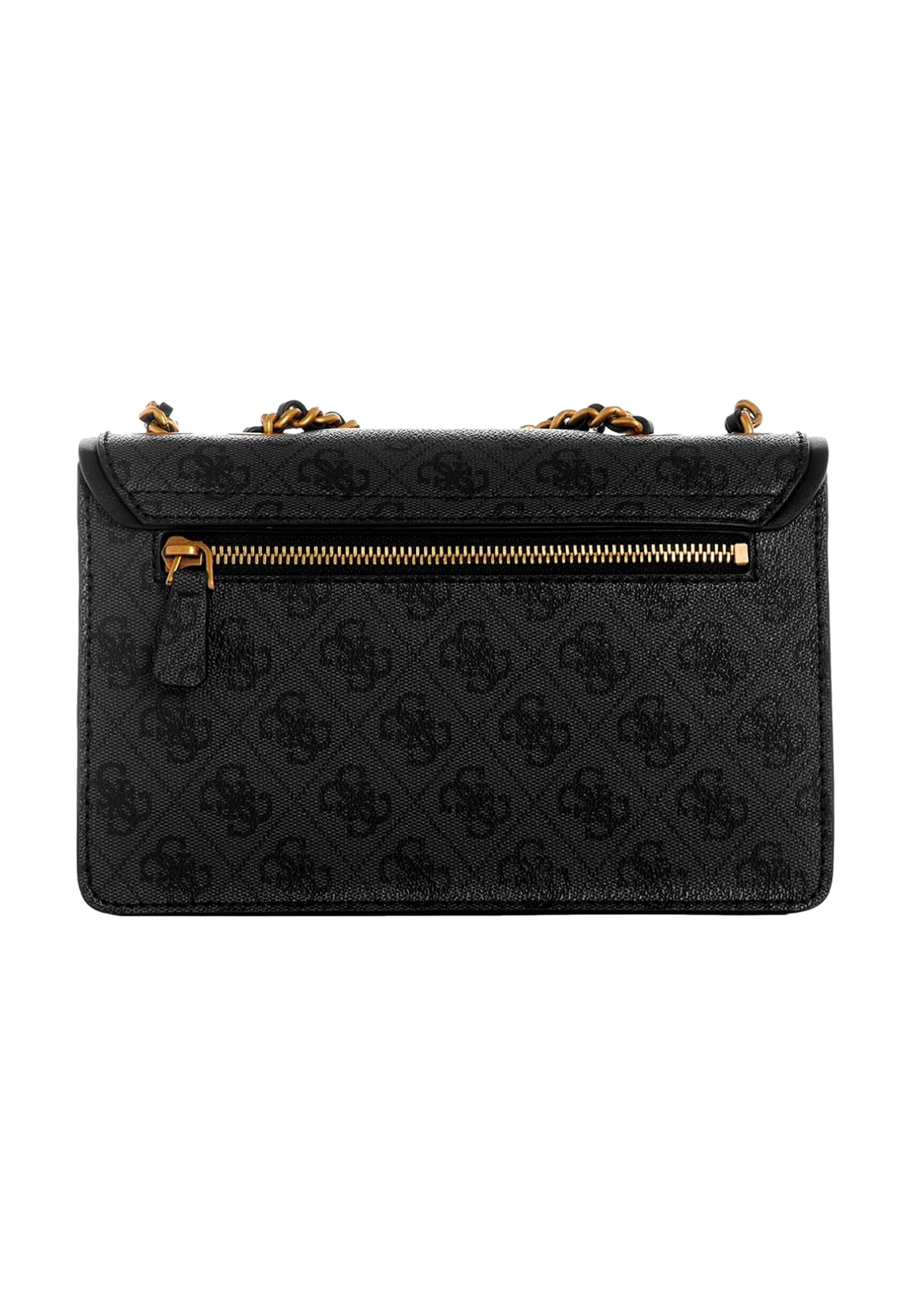 Guess IZZY Handtasche