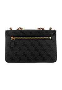 Guess IZZY Handtasche
