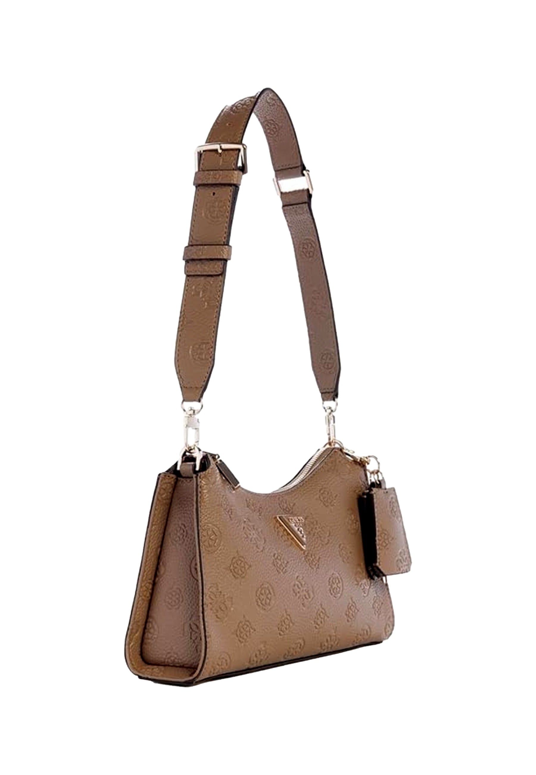 Guess CRESIDIA Handtasche