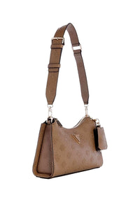 Guess CRESIDIA Handtasche