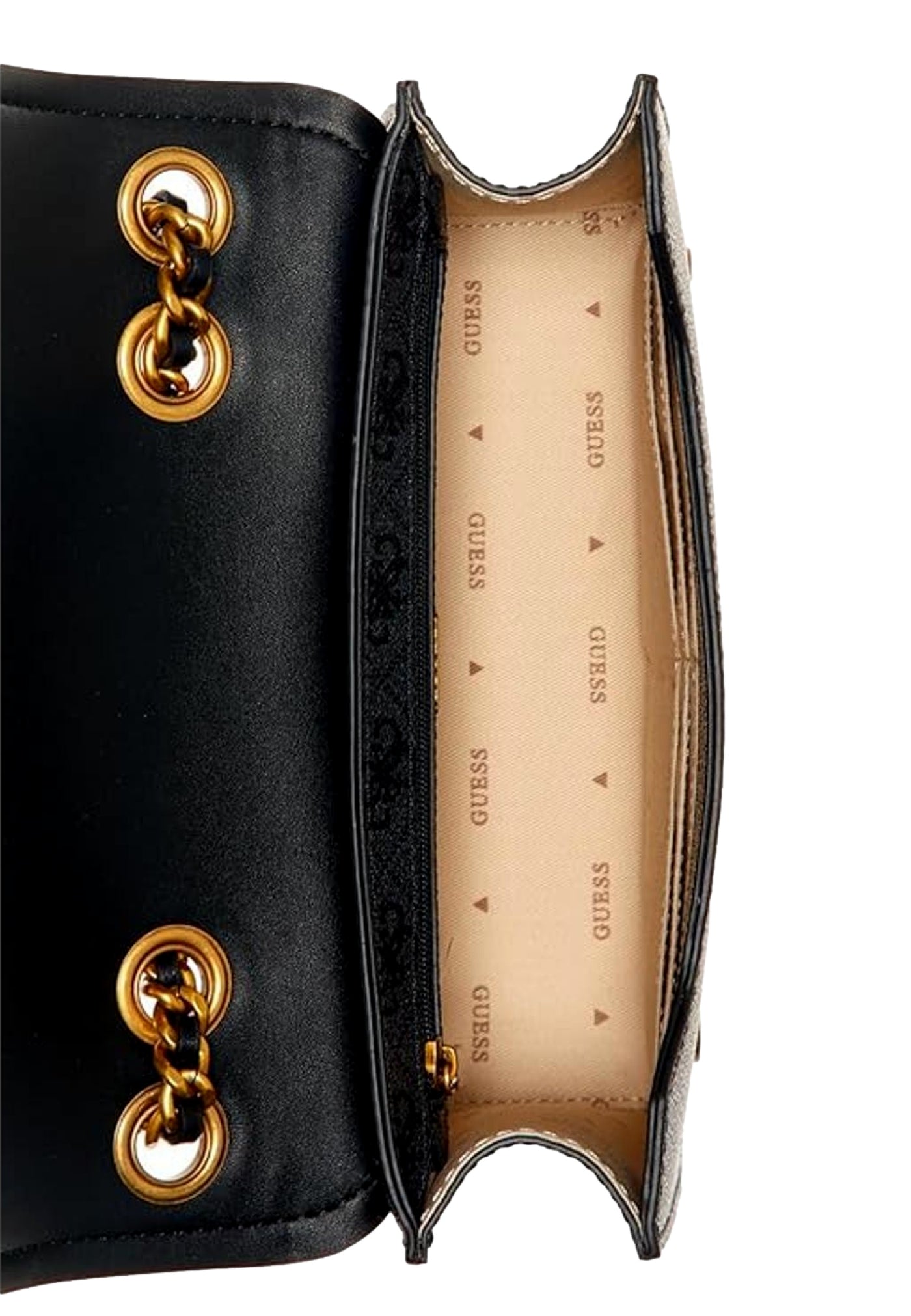 Guess IZZY Handtasche