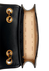 Guess IZZY Handtasche