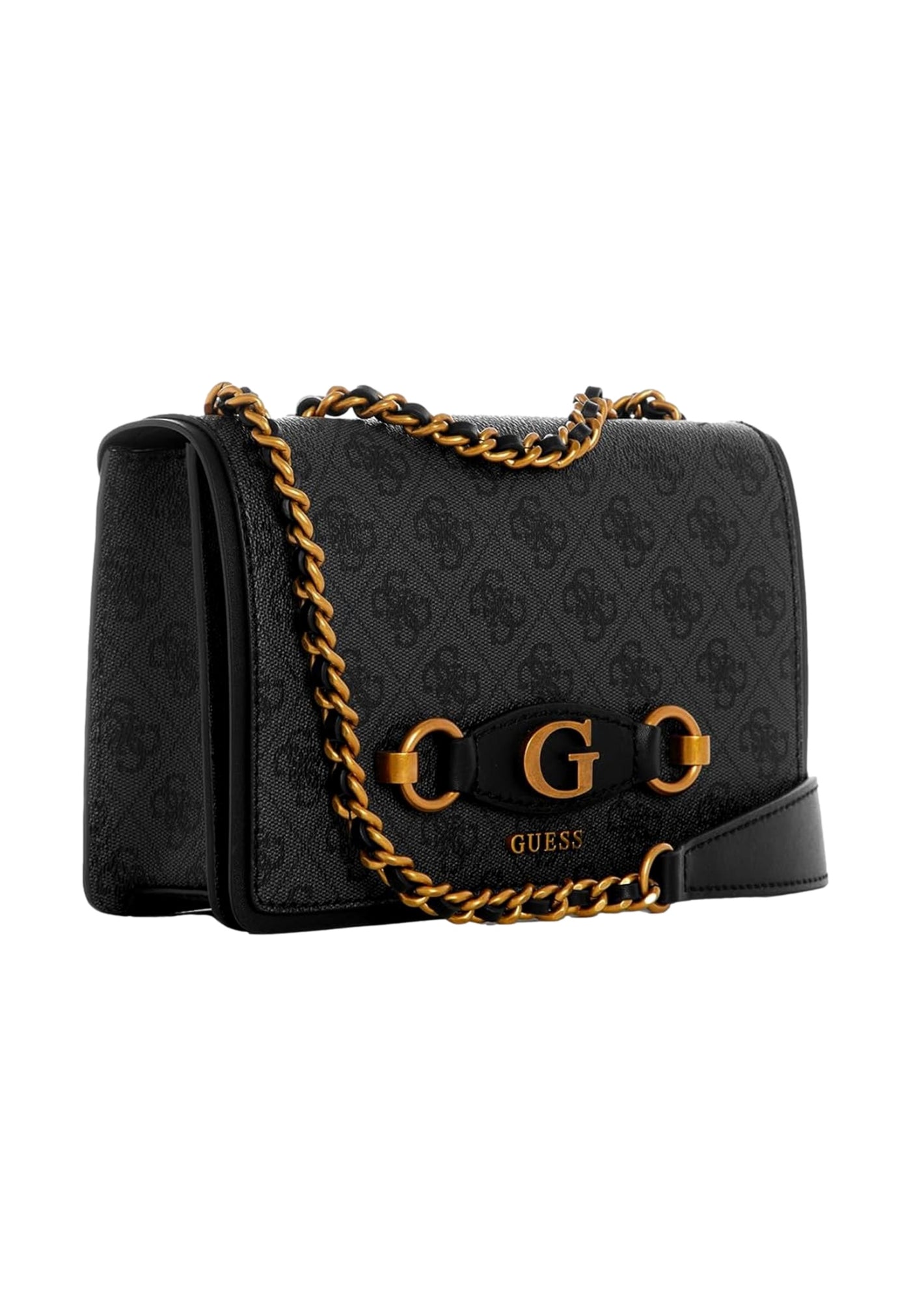 Guess IZZY Handtasche