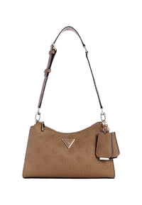 Guess CRESIDIA Handtasche
