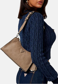 Guess CRESIDIA Handtasche