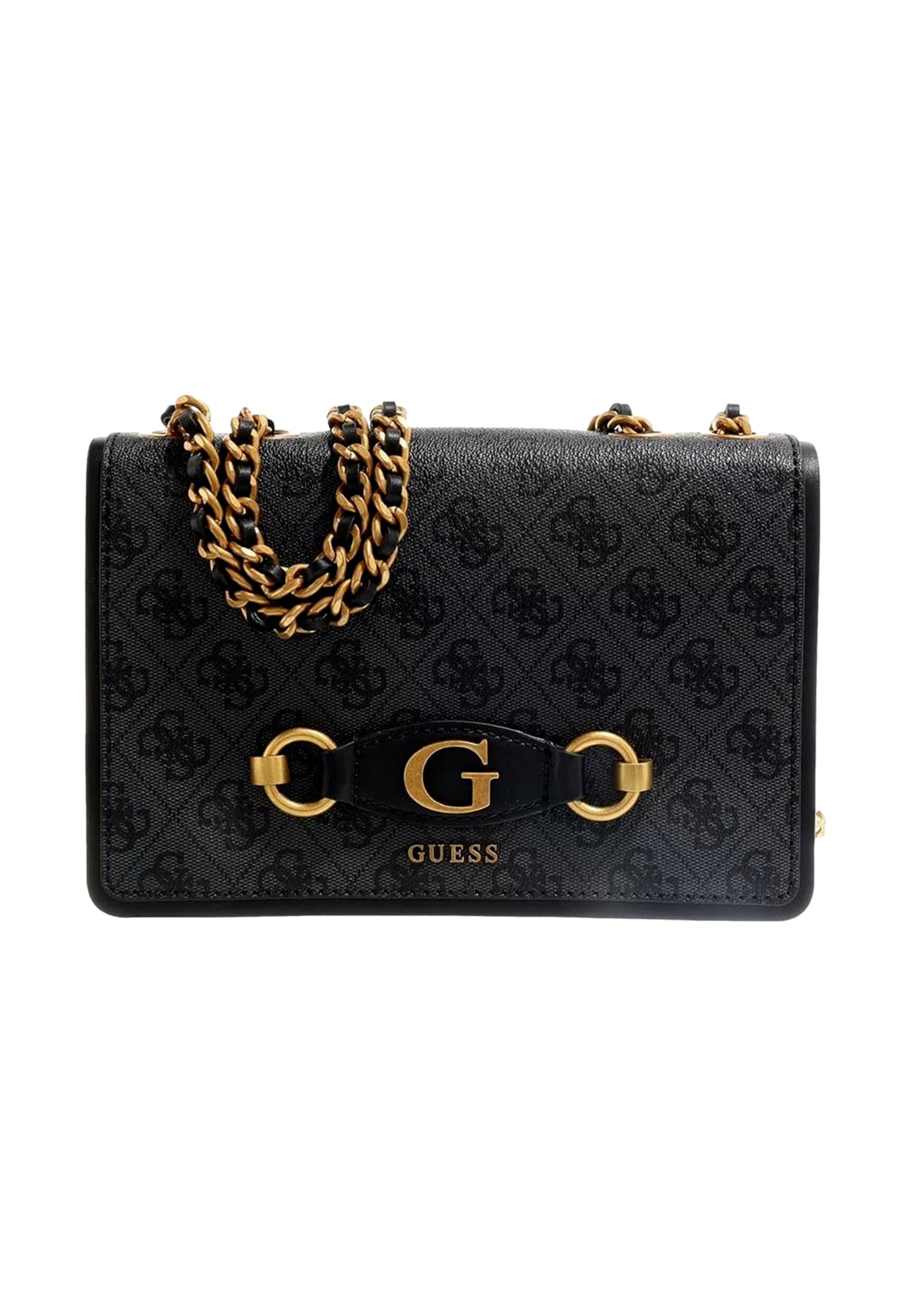 Guess IZZY Handtasche