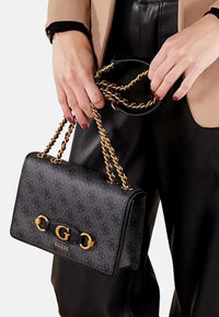 Guess IZZY Handtasche