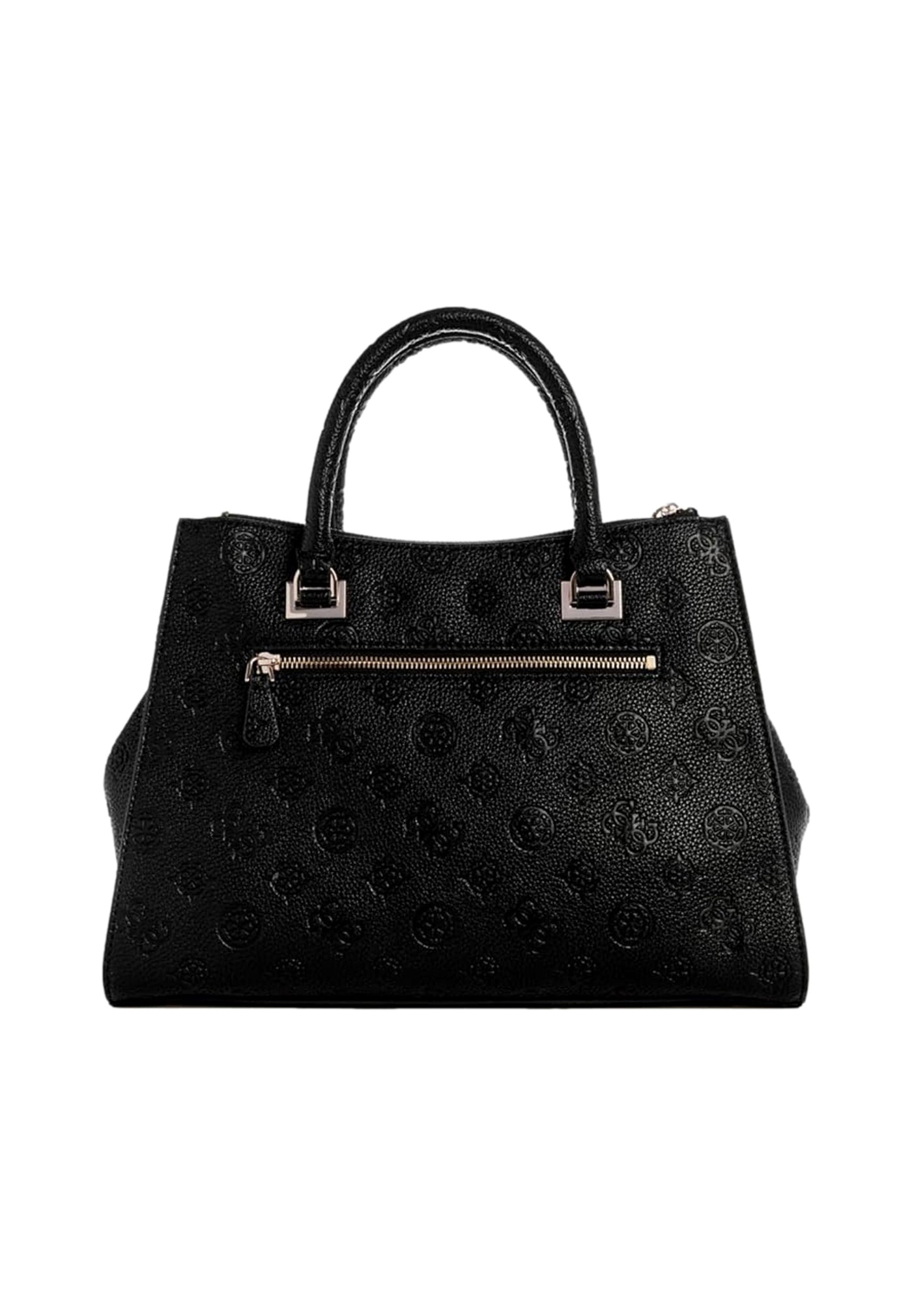 Guess CRESIDIA Handtasche