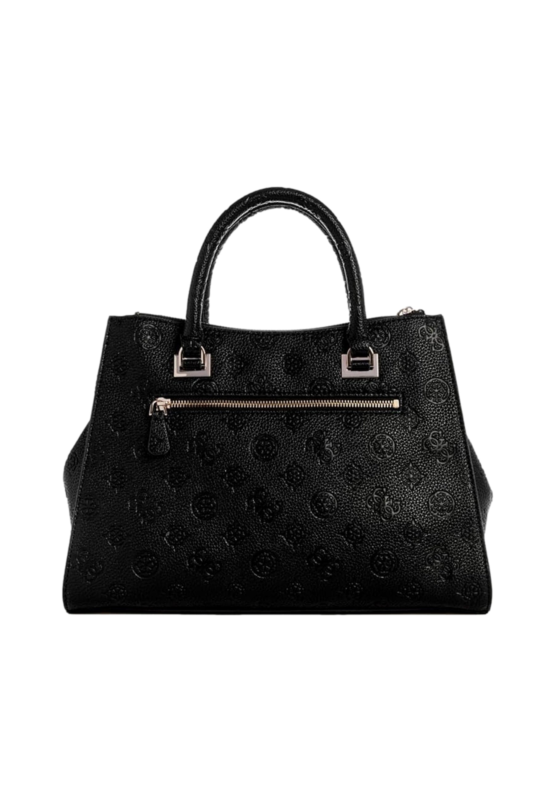 Guess CRESIDIA Handtasche