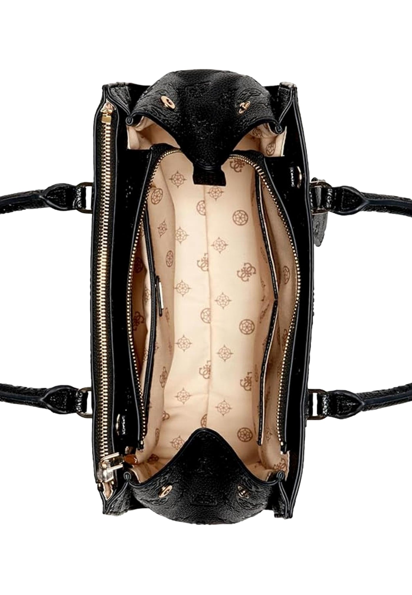 Guess CRESIDIA Handtasche