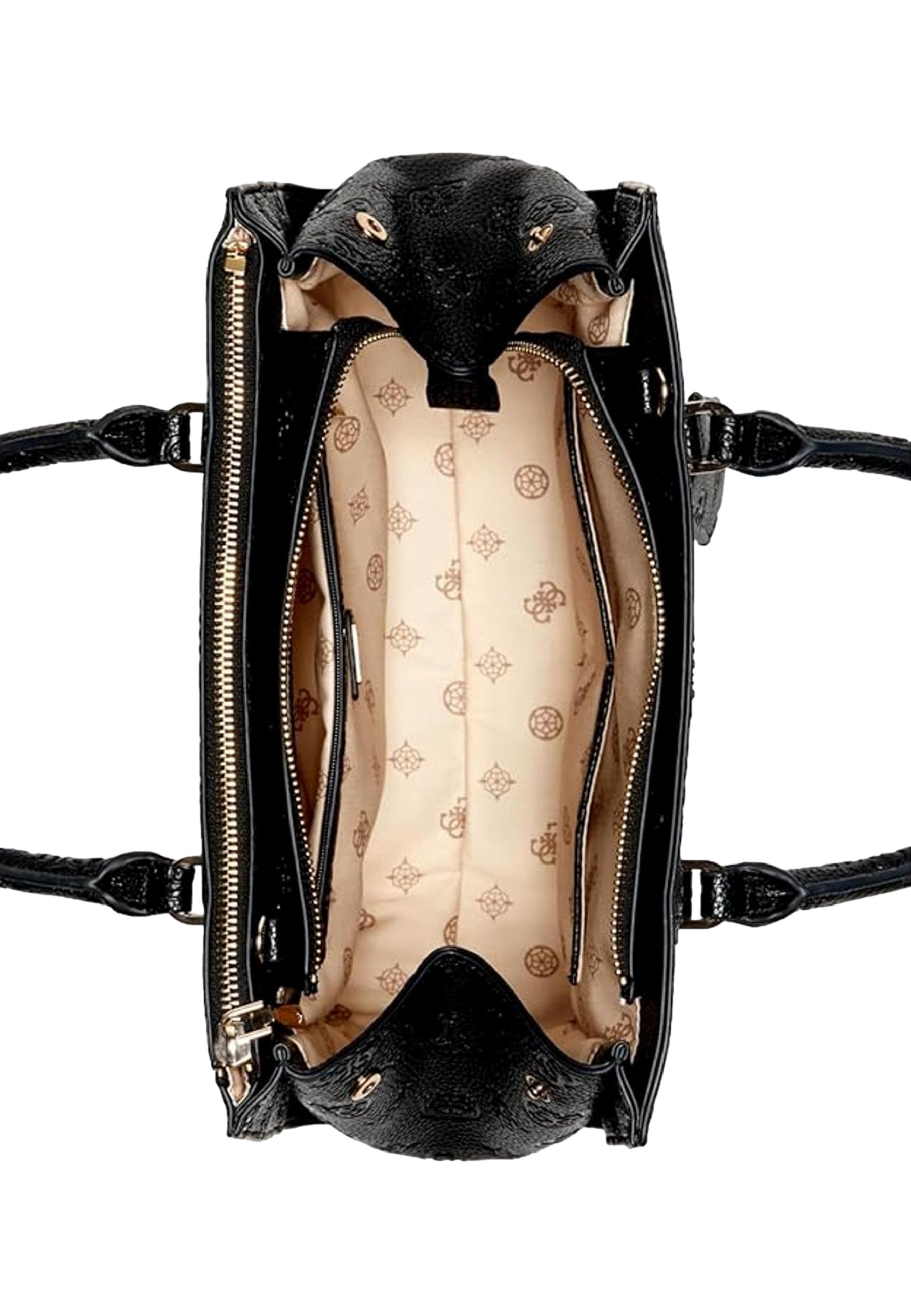 Guess CRESIDIA Handtasche