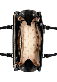 Guess CRESIDIA Handtasche