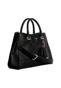 Guess CRESIDIA Handtasche