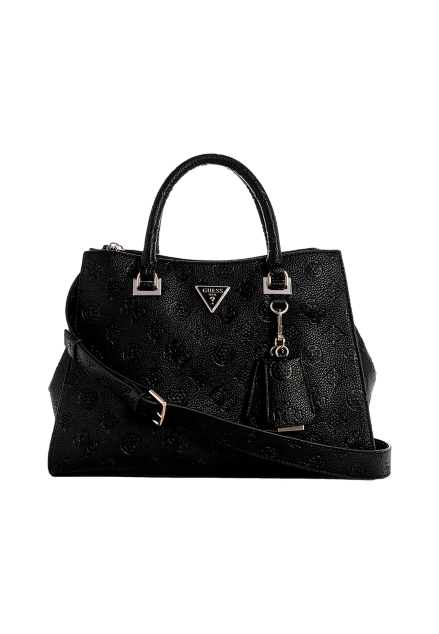 Guess CRESIDIA Handtasche