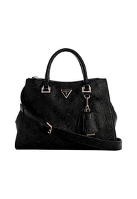 Guess CRESIDIA Handtasche