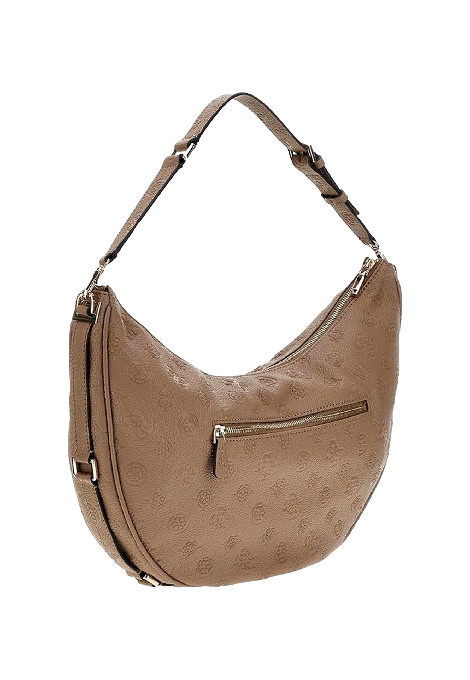 Guess CRESIDIA Handtasche