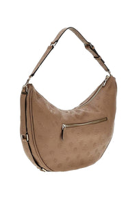 Guess CRESIDIA Handtasche