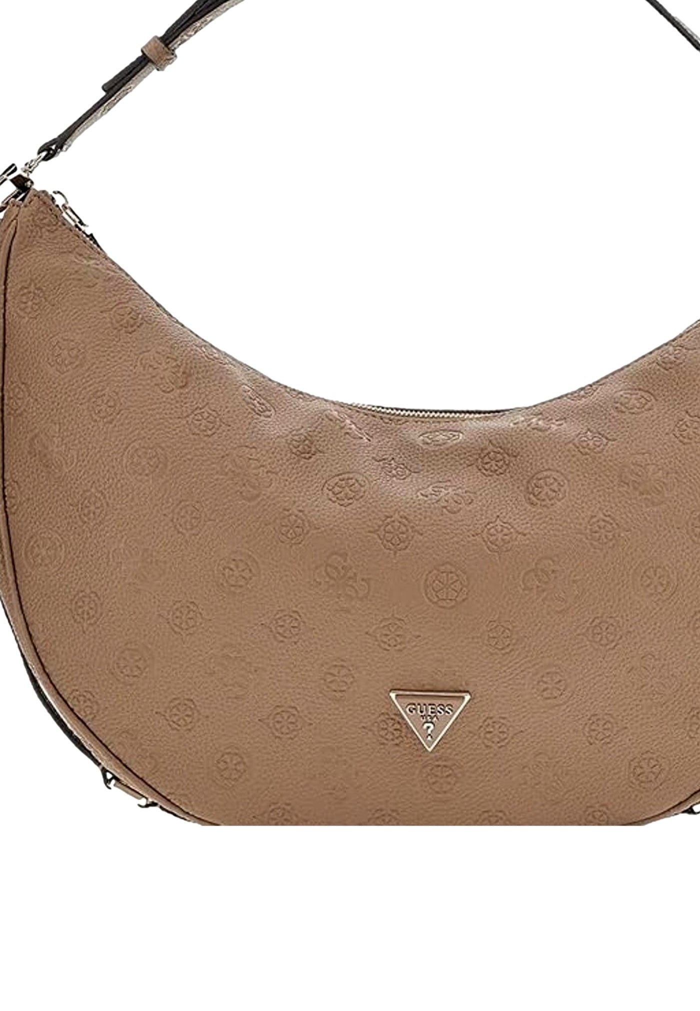 Guess CRESIDIA Handtasche