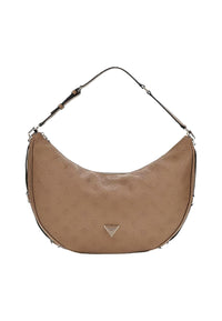 Guess CRESIDIA Handtasche