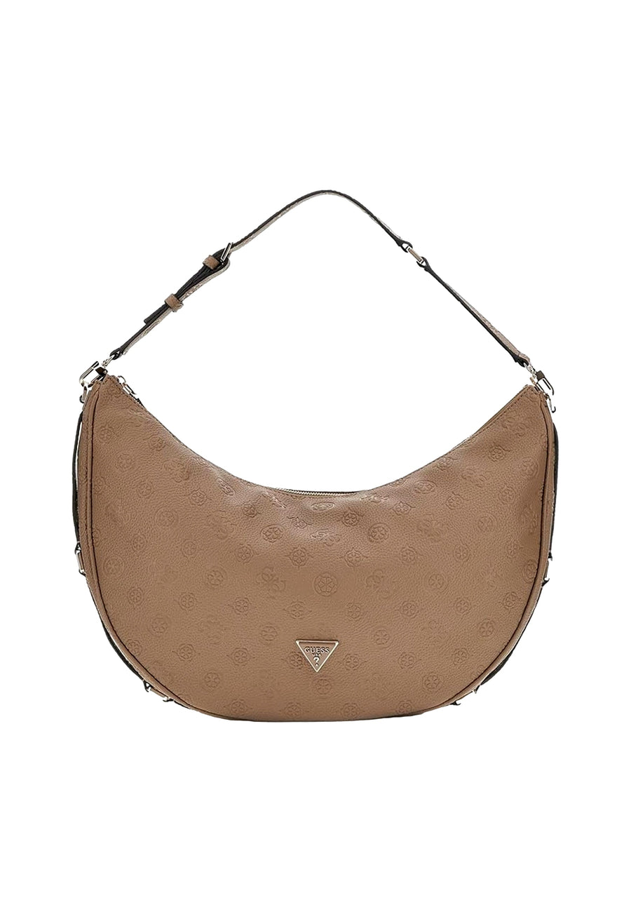 Guess CRESIDIA Handtasche