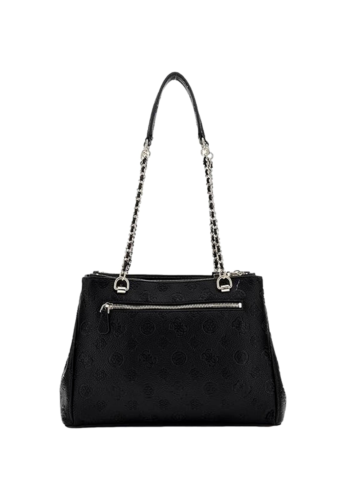 Guess CRESIDIA Handtasche