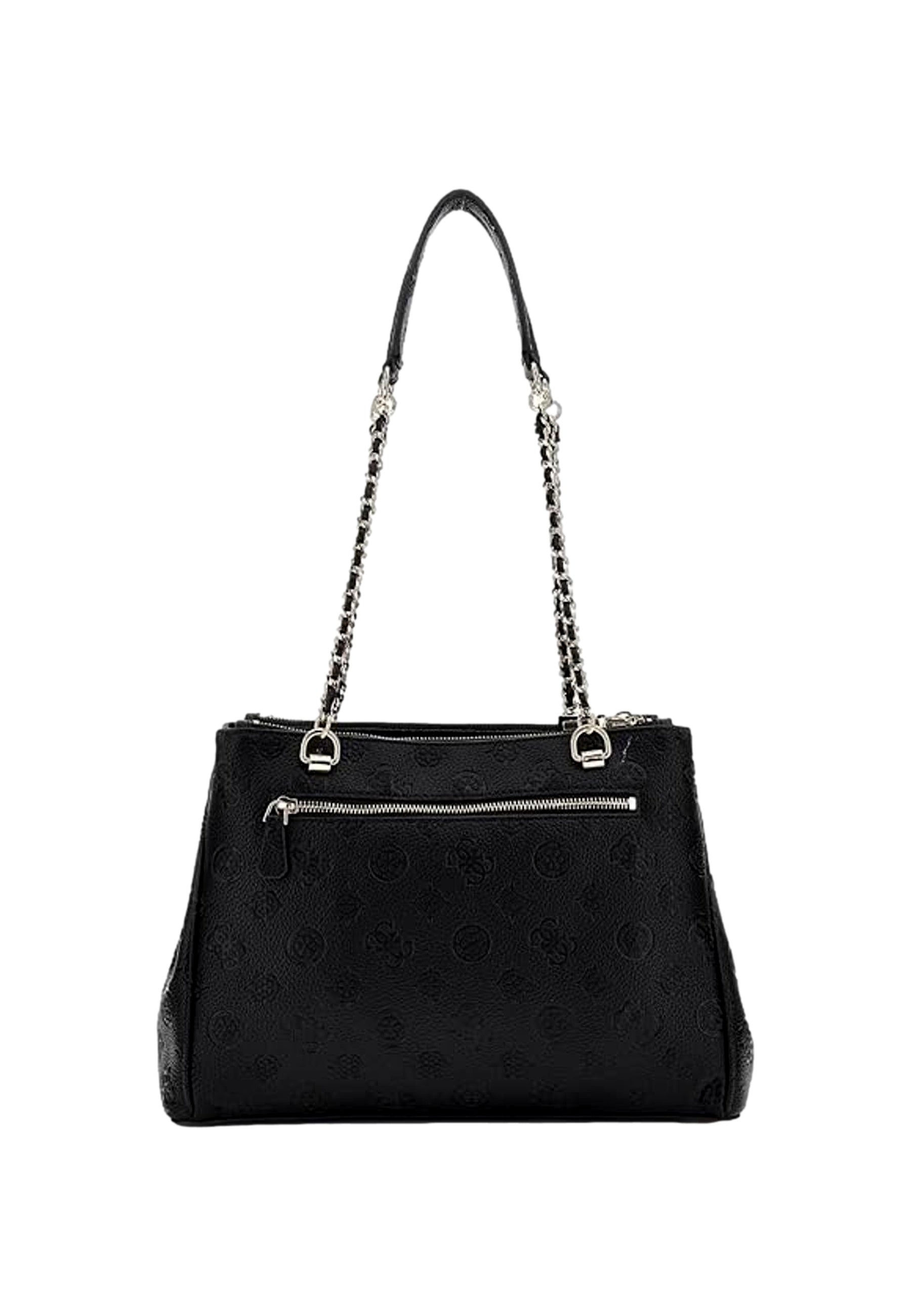 Guess CRESIDIA Handtasche