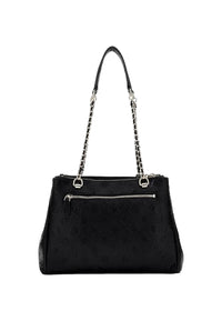 Guess CRESIDIA Handtasche